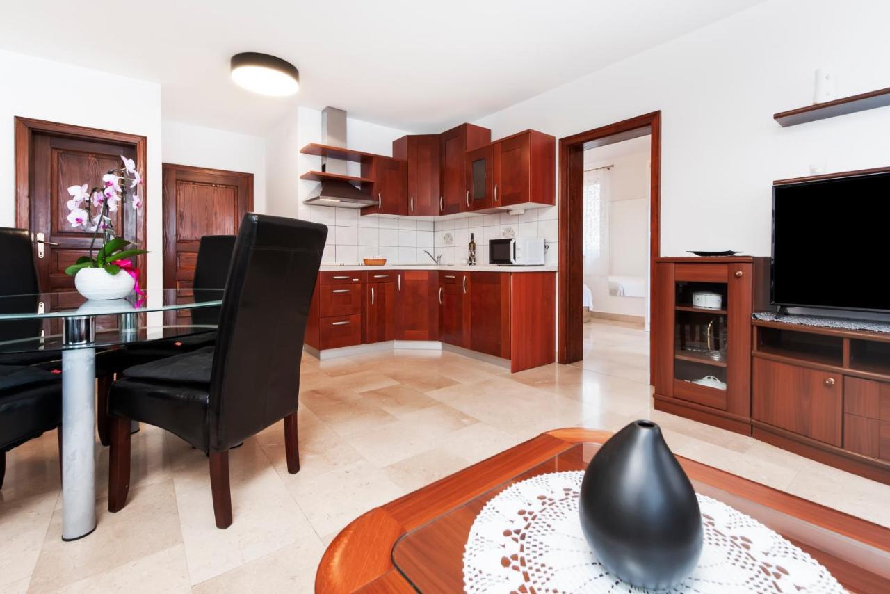Guesthouse Santin Rovinj Extérieur photo