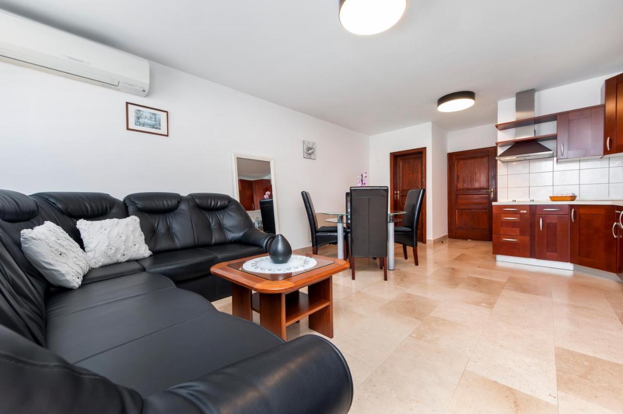 Guesthouse Santin Rovinj Extérieur photo