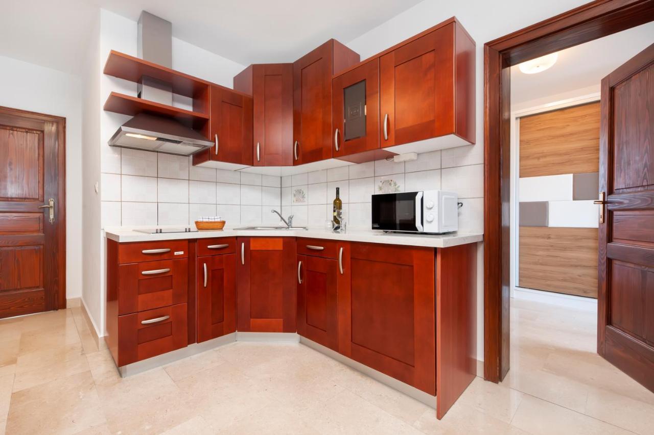 Guesthouse Santin Rovinj Extérieur photo