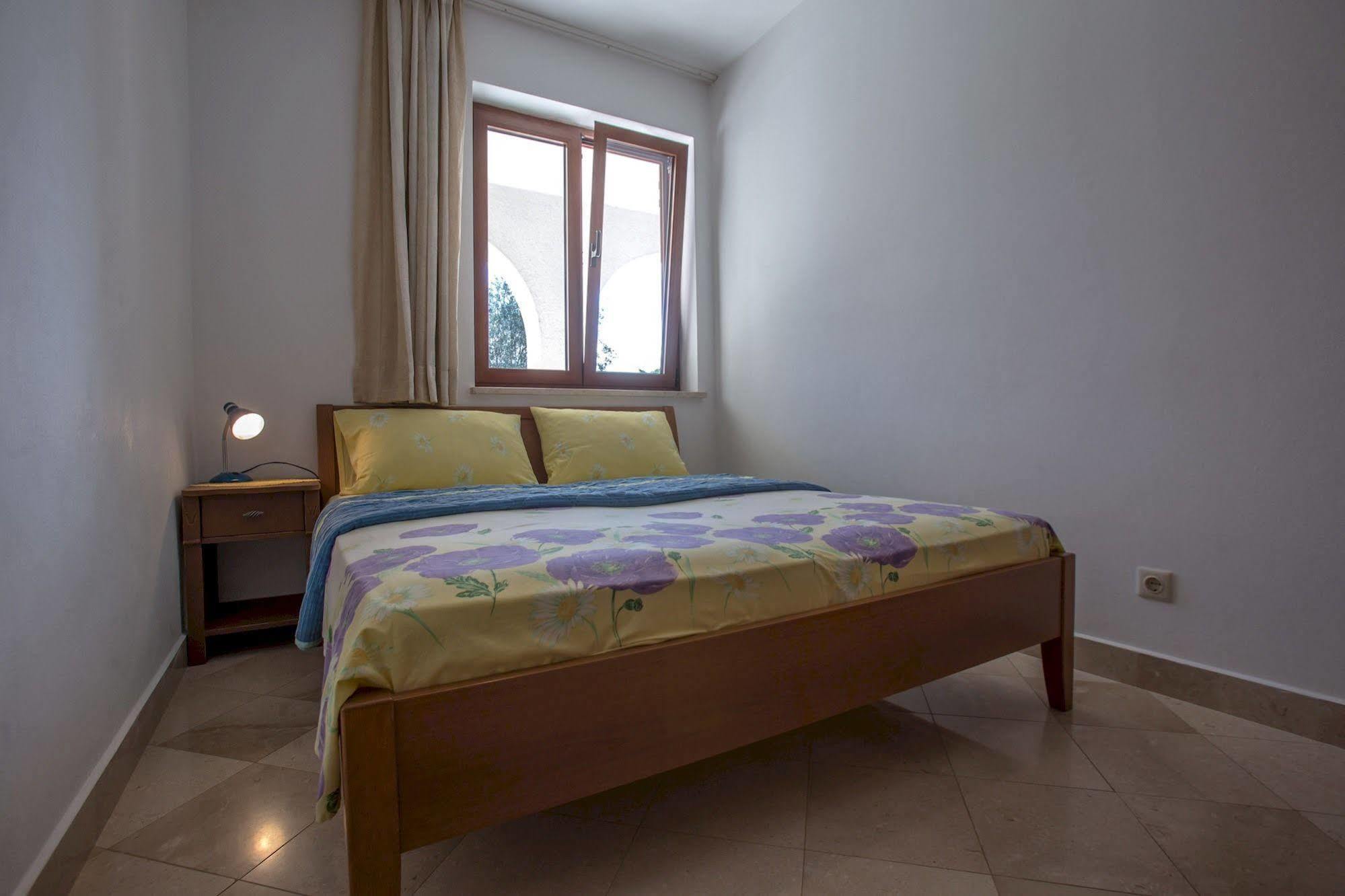 Guesthouse Santin Rovinj Extérieur photo